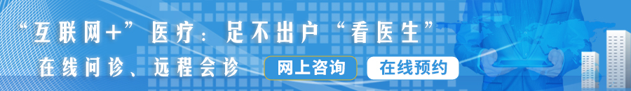 女人屄视频舔屄视频舔屌视频十八一级性爱黄色粉嫩蜜臀视频懂色视频